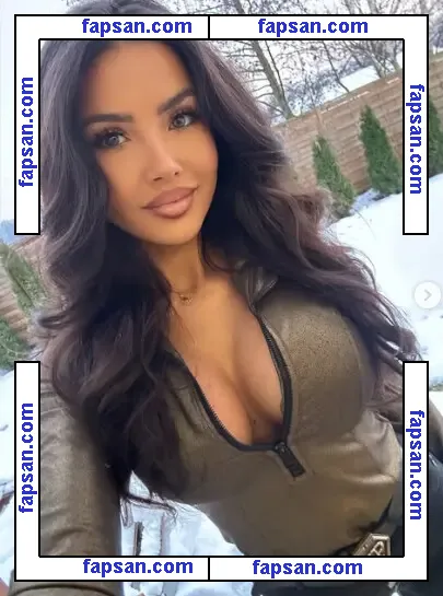 Aneta Zolna голая фото #0004 с Онлифанс