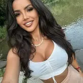 Aneta Zolna голая #0001