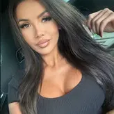 Aneta Zolna голая #0003