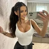 Aneta Zolna голая #0005