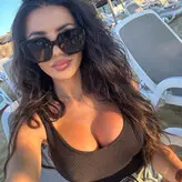 Aneta Zolna голая #0006