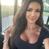 Aneta Zolna голая #0008