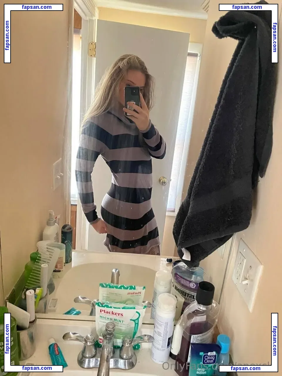 anexcks nude photo #0004 from OnlyFans