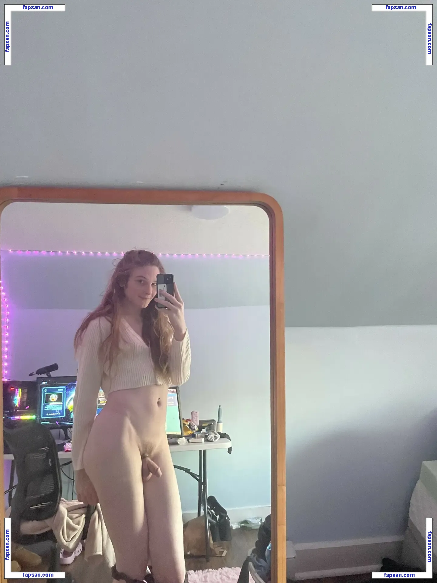 anexcks nude photo #0005 from OnlyFans