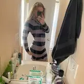 anexcks nude #0004
