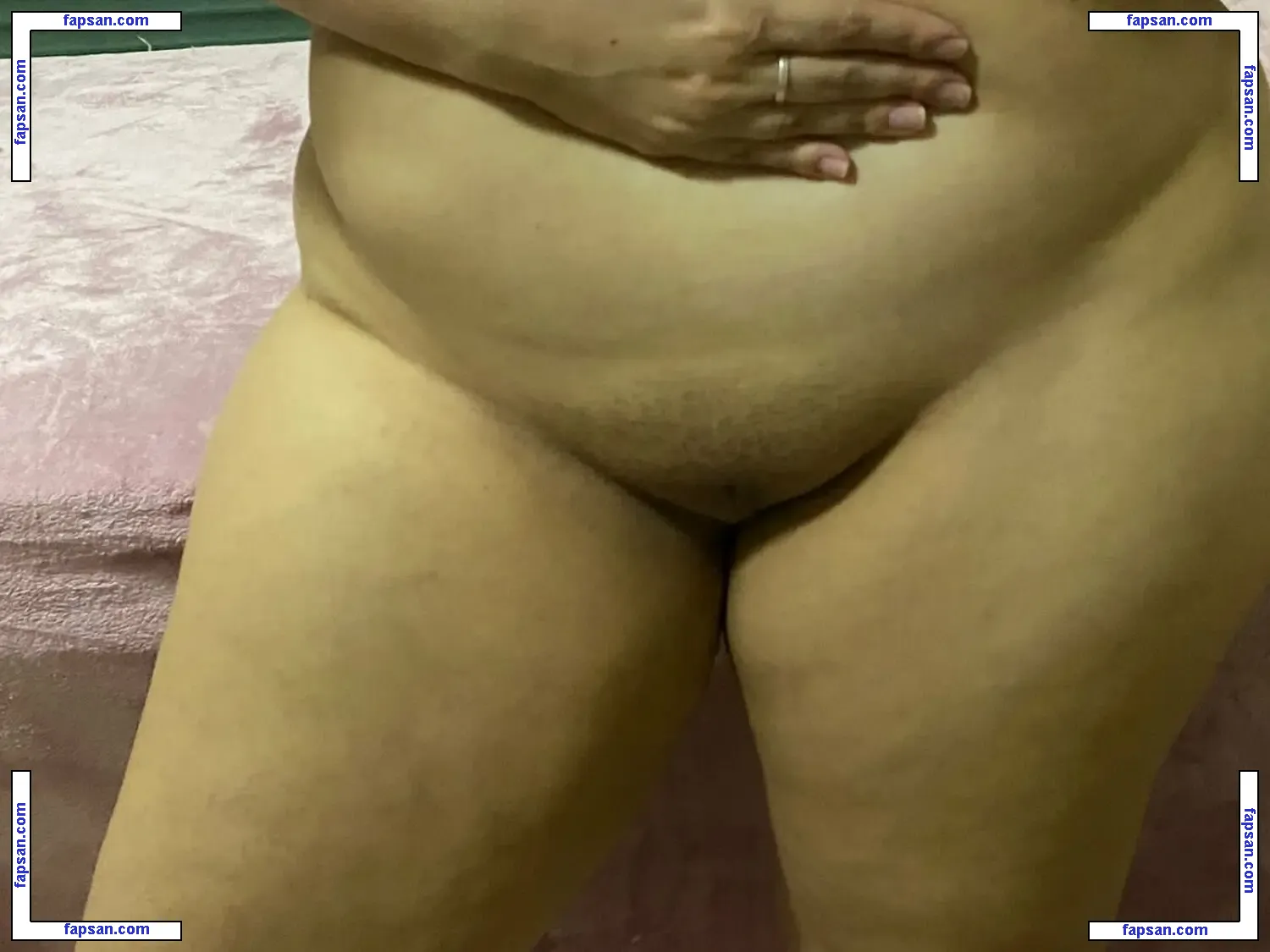 Anferna nude photo #0017 from OnlyFans