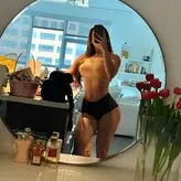 Anfisa Arjhipchenko nude #0010