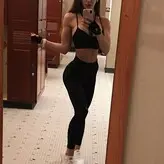 Anfisa Nava nude #0008