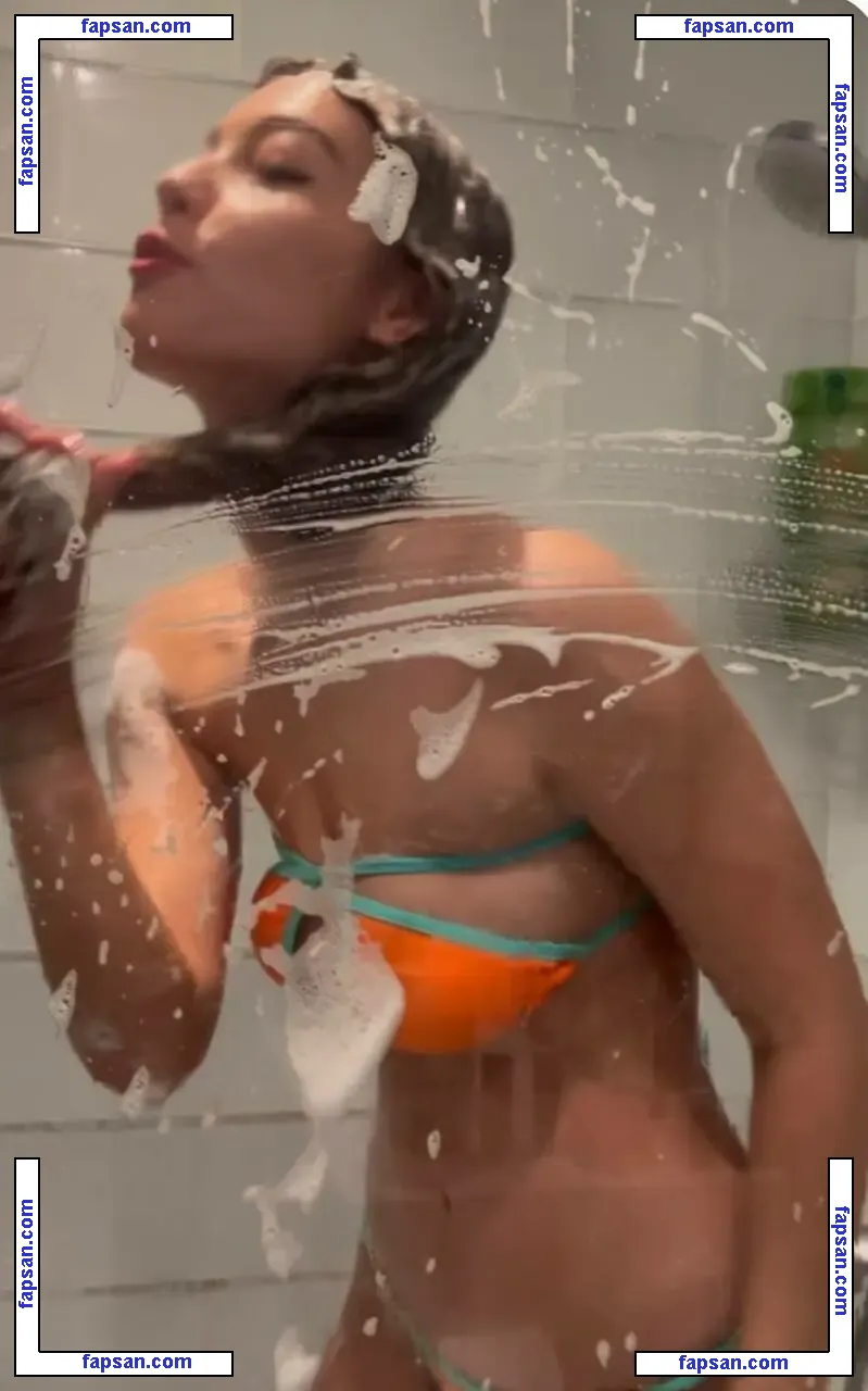 Anfisa Riazhkina nude photo #0039 from OnlyFans