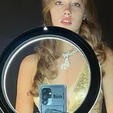 Anfisa Riazhkina nude #0008