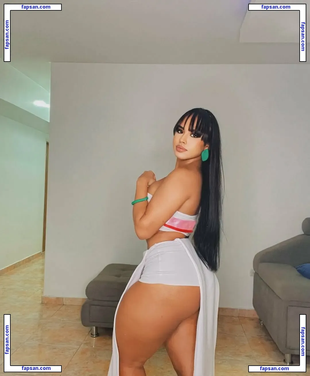 Ange Aguilera nude photo #0010 from OnlyFans