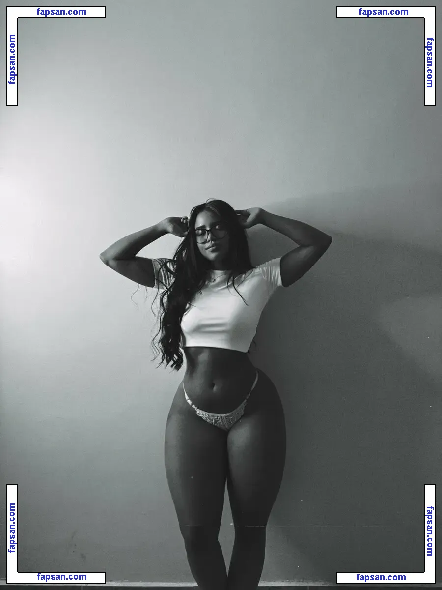 Ange Aguilera27 nude photo #0002 from OnlyFans
