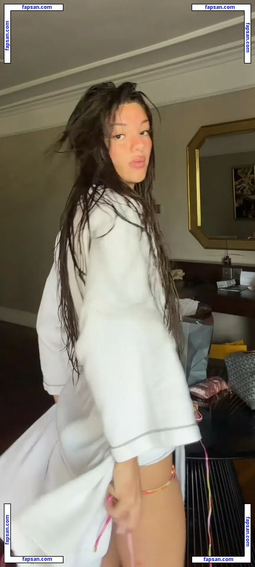 Ange Kayumova nude photo #0029 from OnlyFans