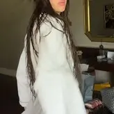 Ange Kayumova голая #0029