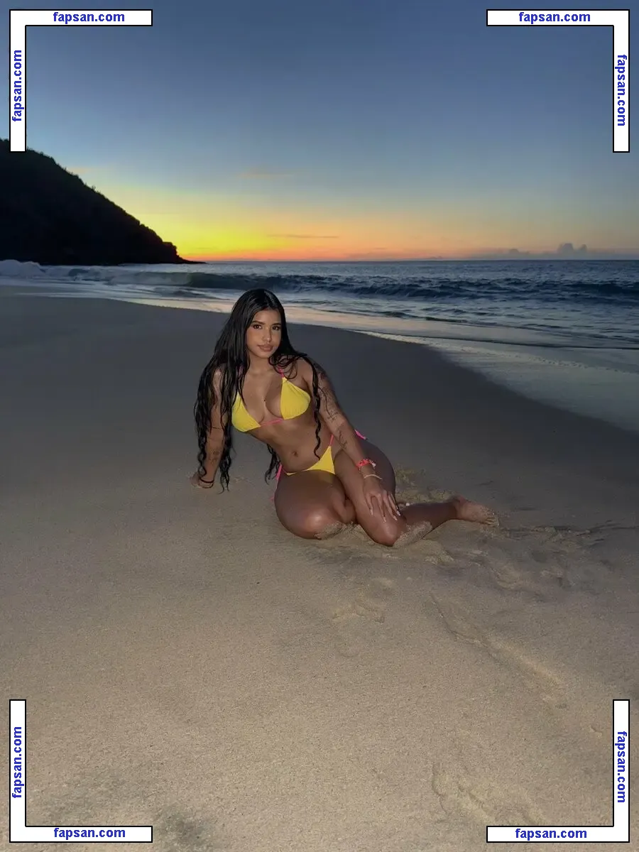 angeaguilera nude photo #0001 from OnlyFans