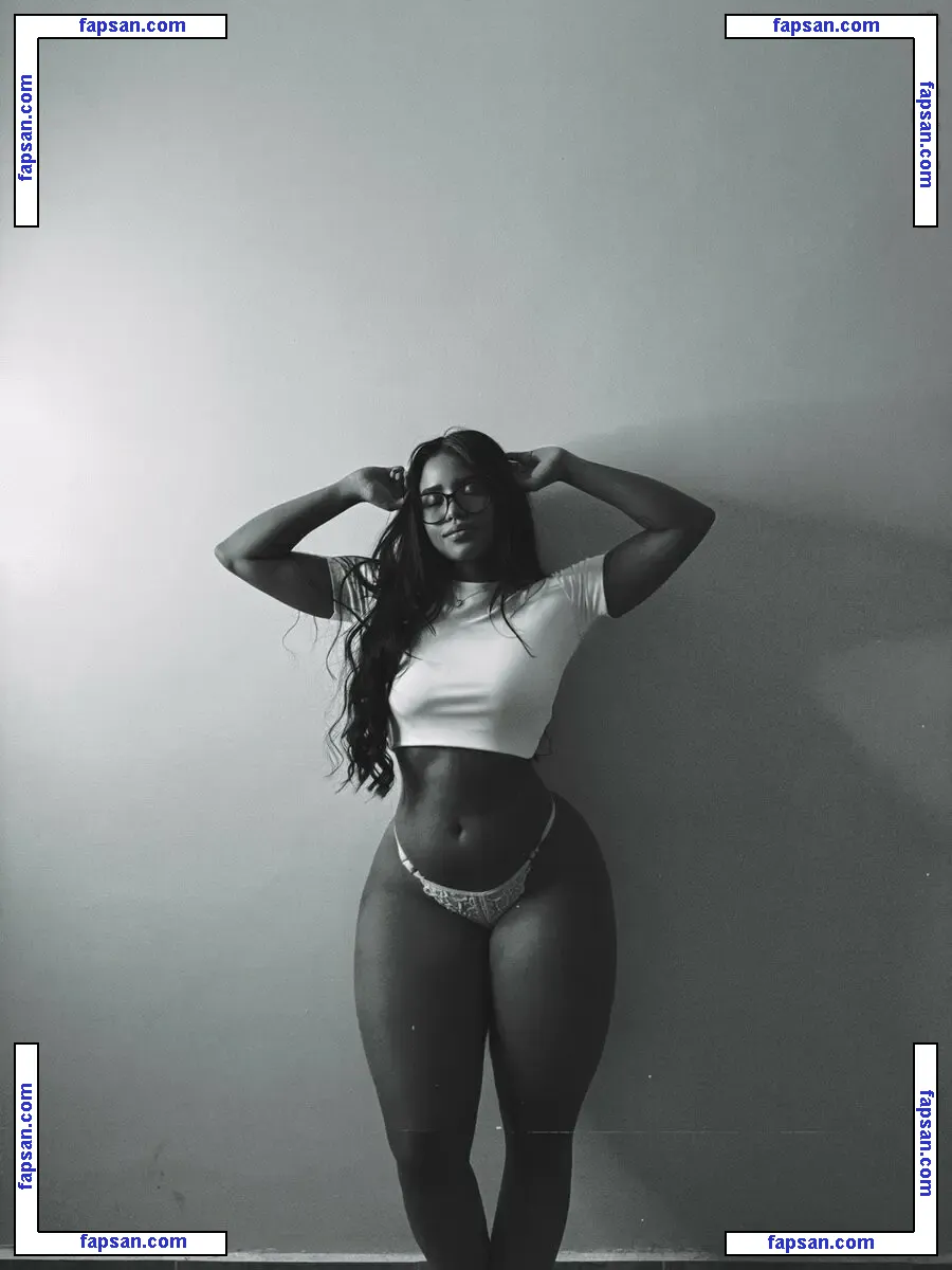 angeaguilera nude photo #0005 from OnlyFans