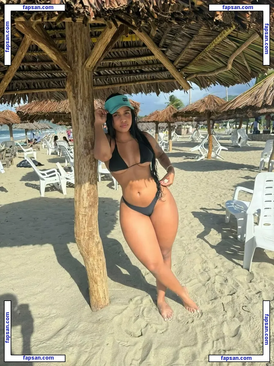 angeaguilera nude photo #0007 from OnlyFans