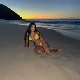 angeaguilera nude #0001