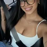 angeaguilera nude #0002