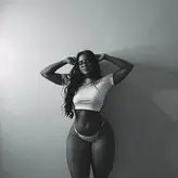 angeaguilera nude #0005