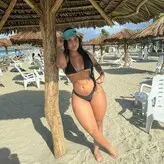 angeaguilera nude #0007