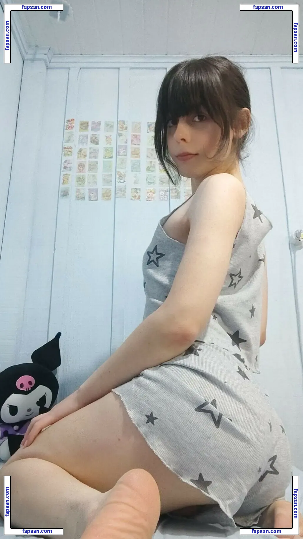 Angeboo nude photo #0019 from OnlyFans