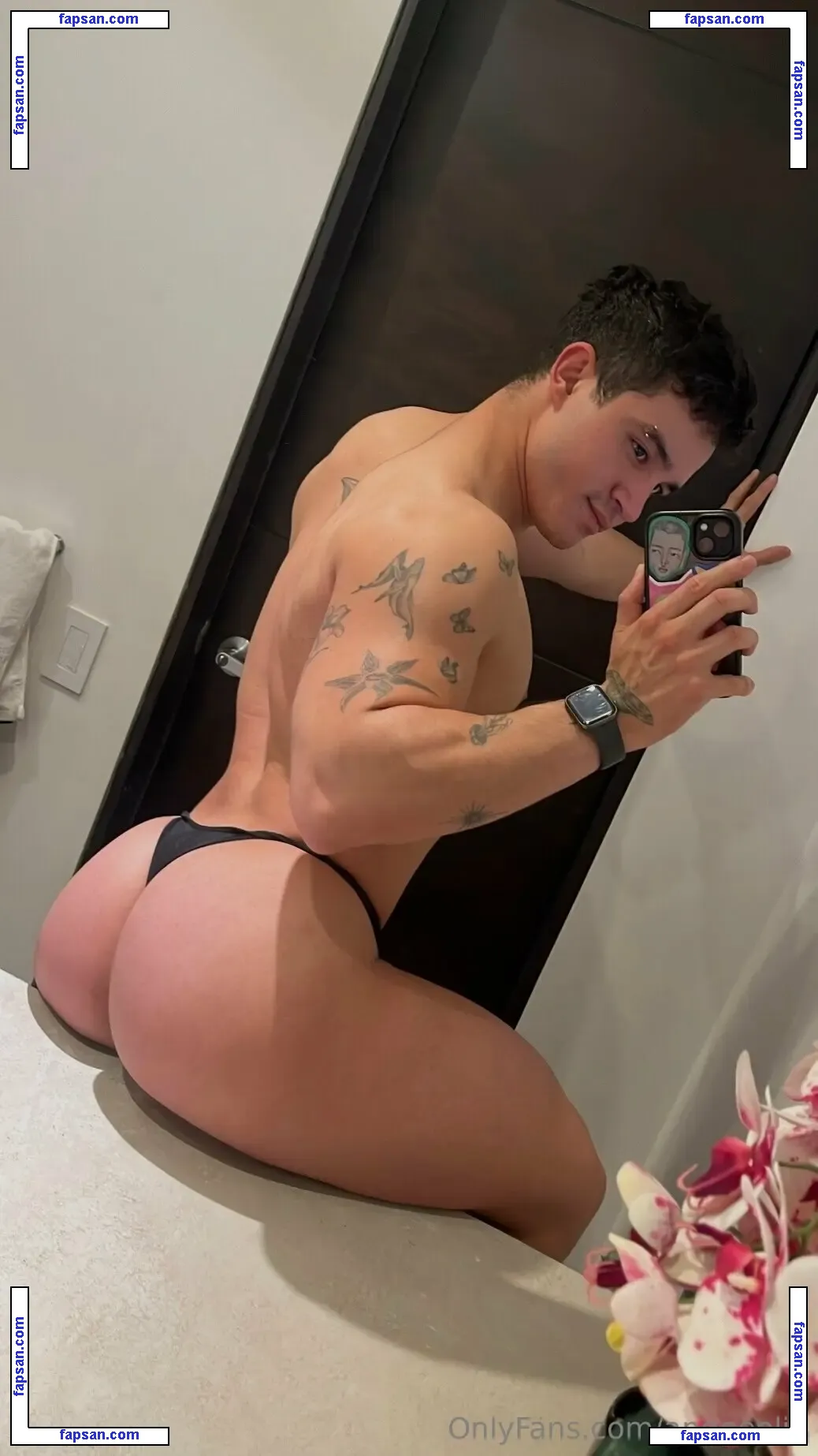 angeeelja nude photo #0012 from OnlyFans