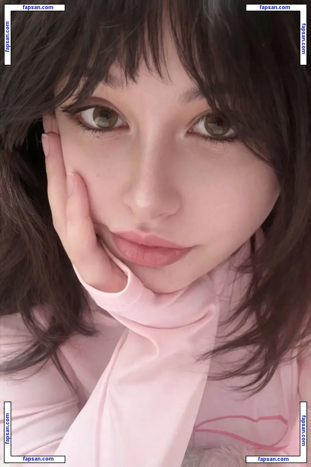 angeeldreama голая фото #0003 с Онлифанс