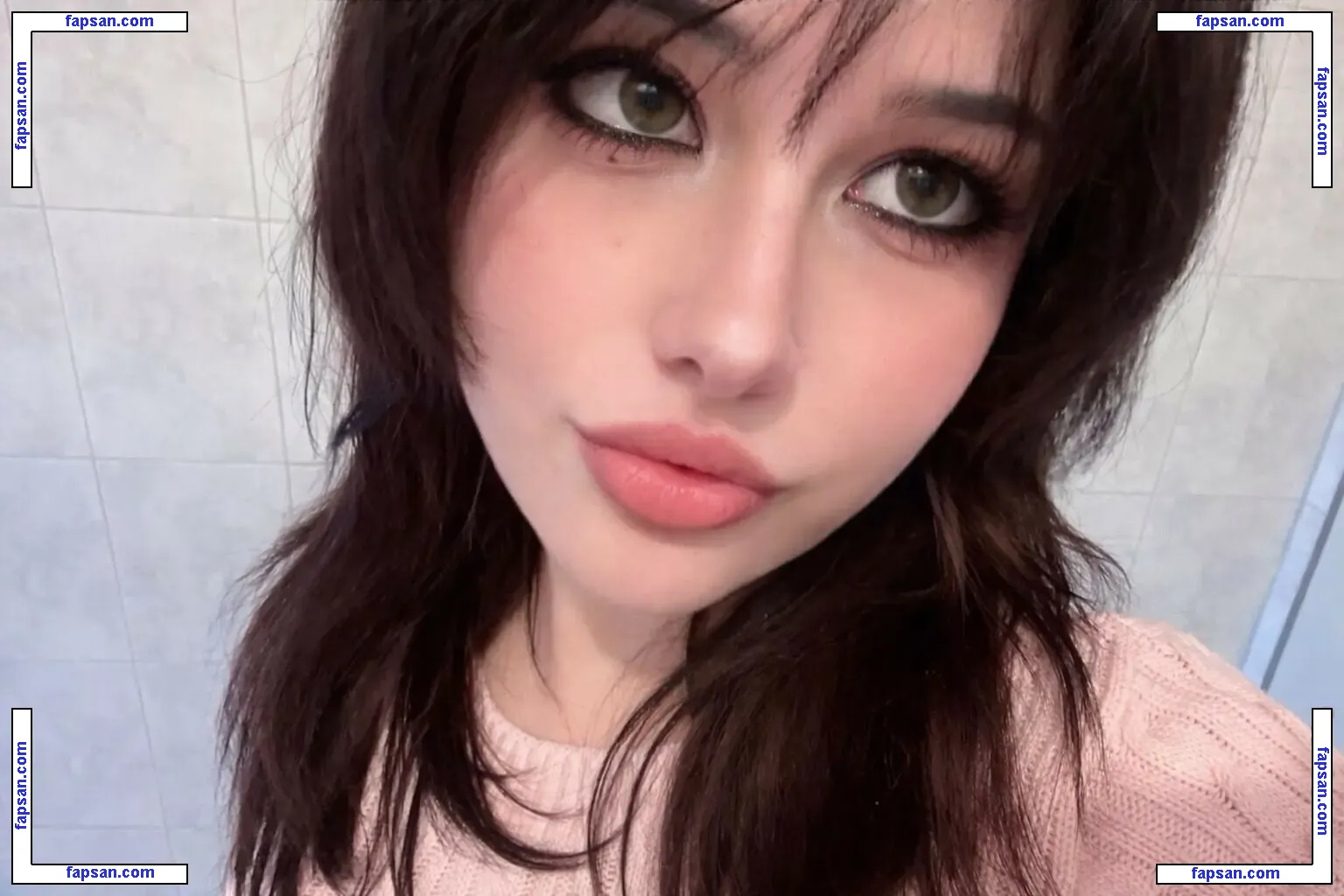 angeeldreama голая фото #0005 с Онлифанс