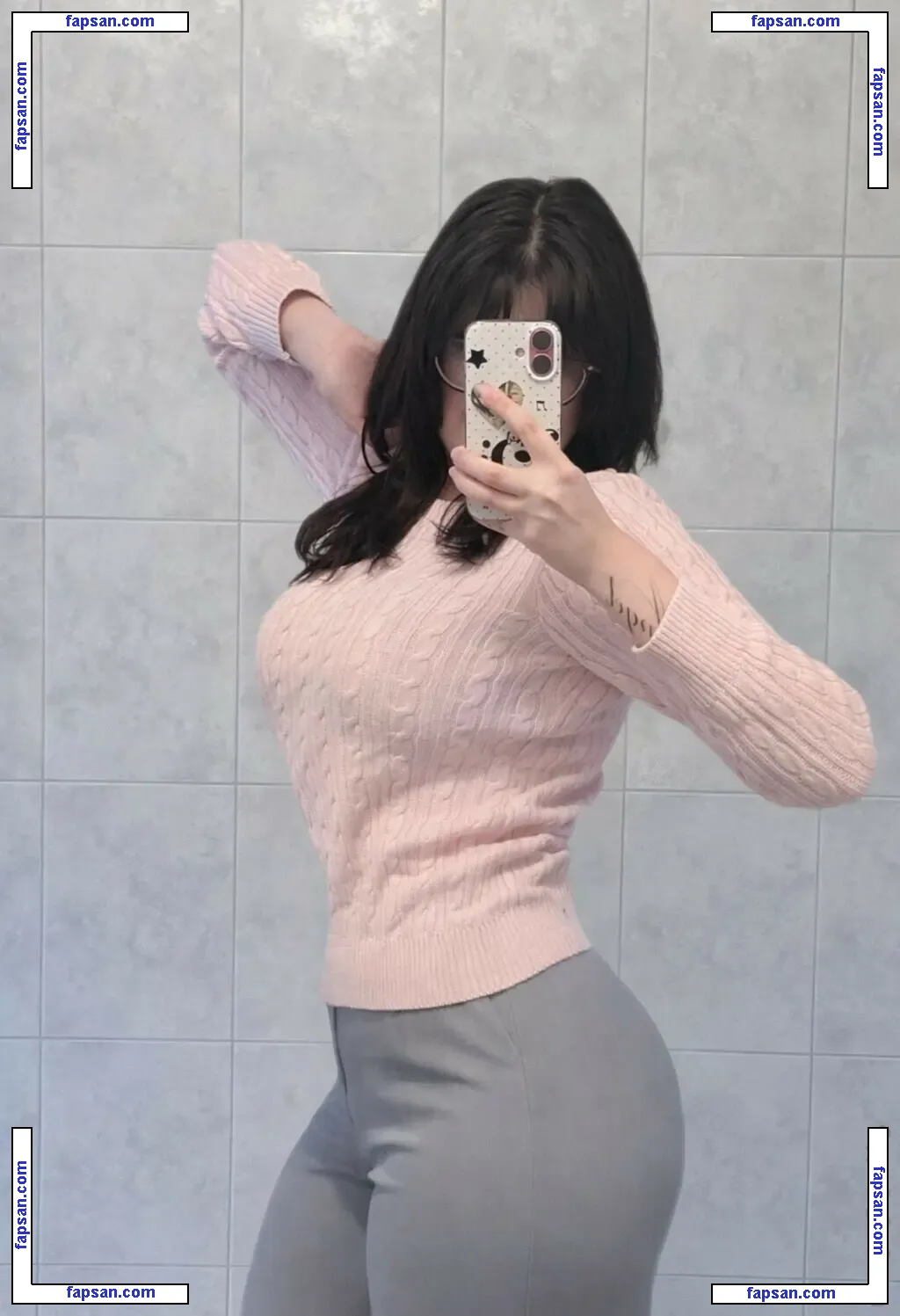 angeeldreama голая фото #0007 с Онлифанс