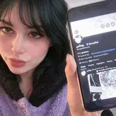 angeeldreama голая #0001