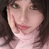 angeeldreama голая #0003