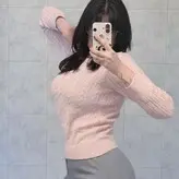 angeeldreama голая #0007