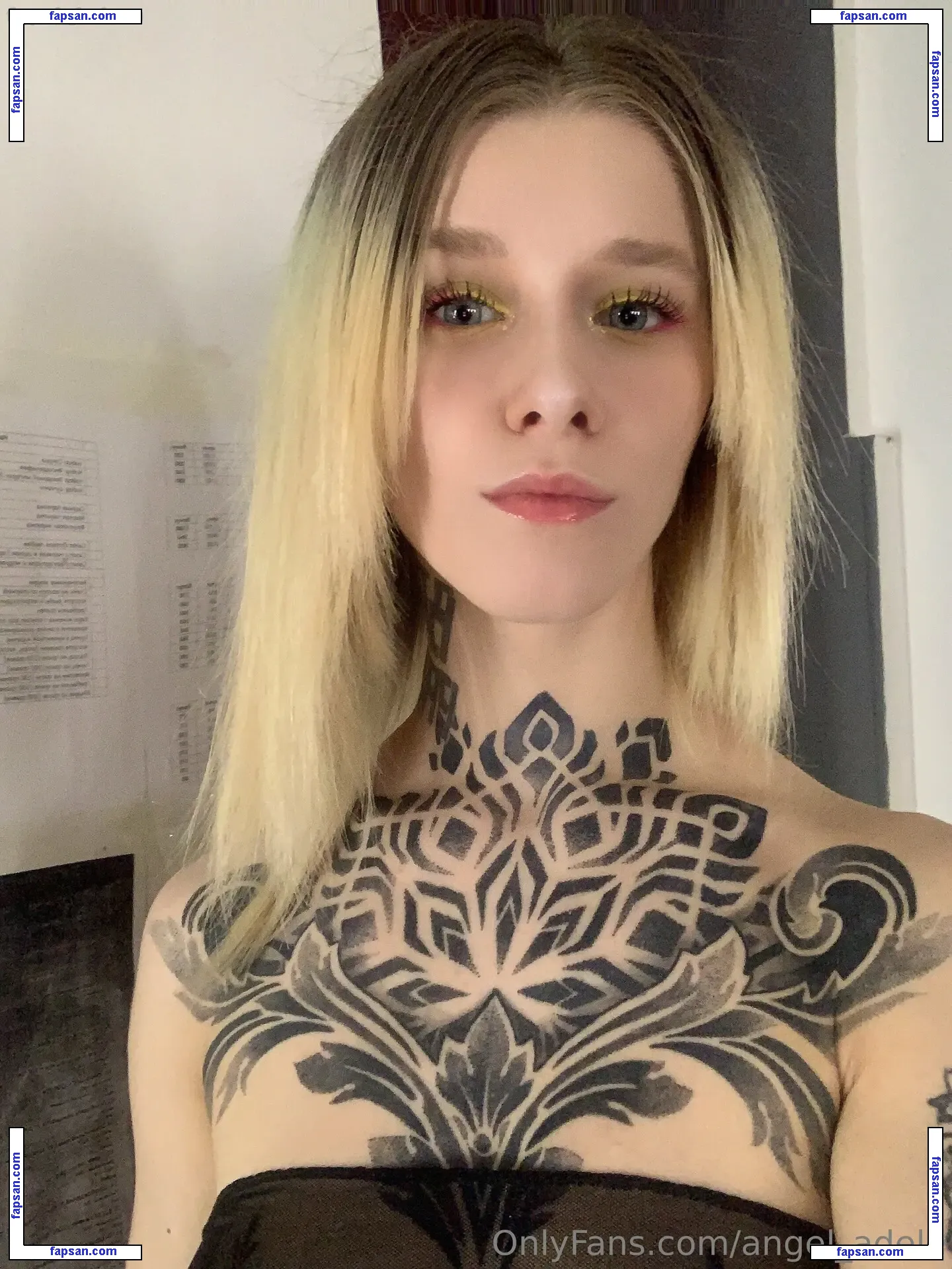 angel_adele nude photo #0008 from OnlyFans
