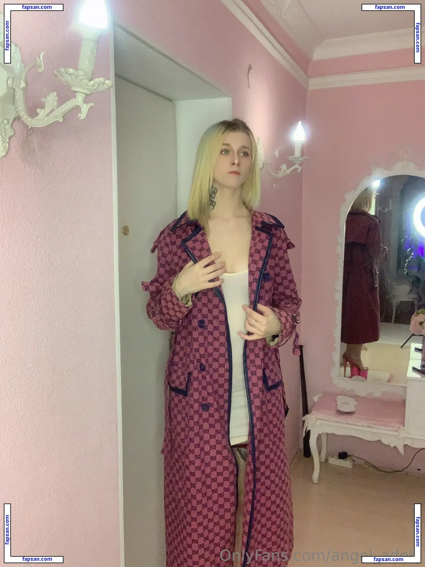 angel_adele nude photo #0011 from OnlyFans