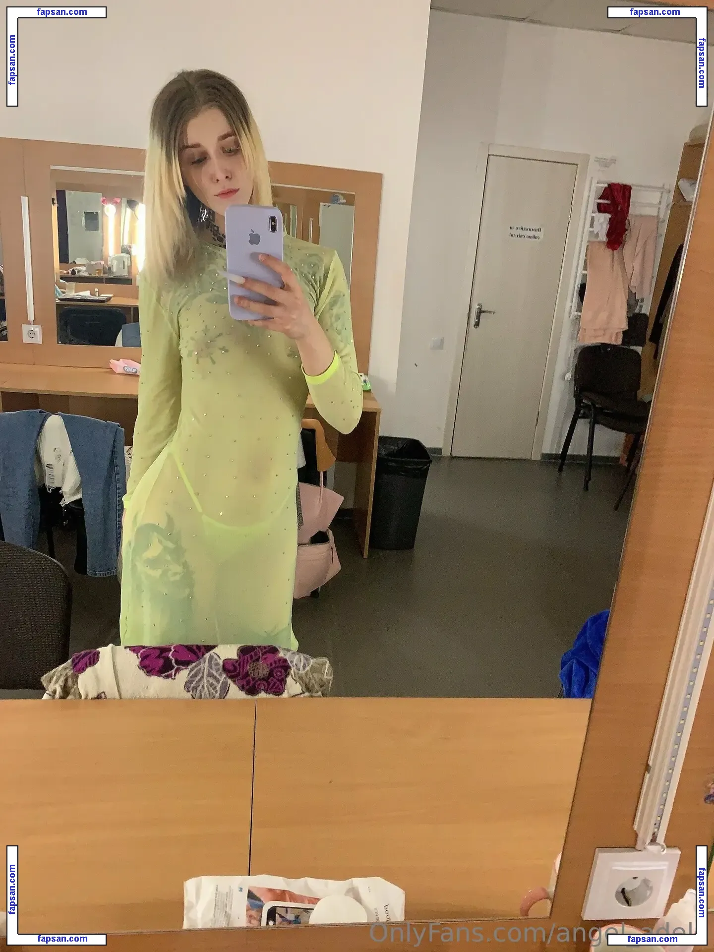 angel_adele nude photo #0014 from OnlyFans