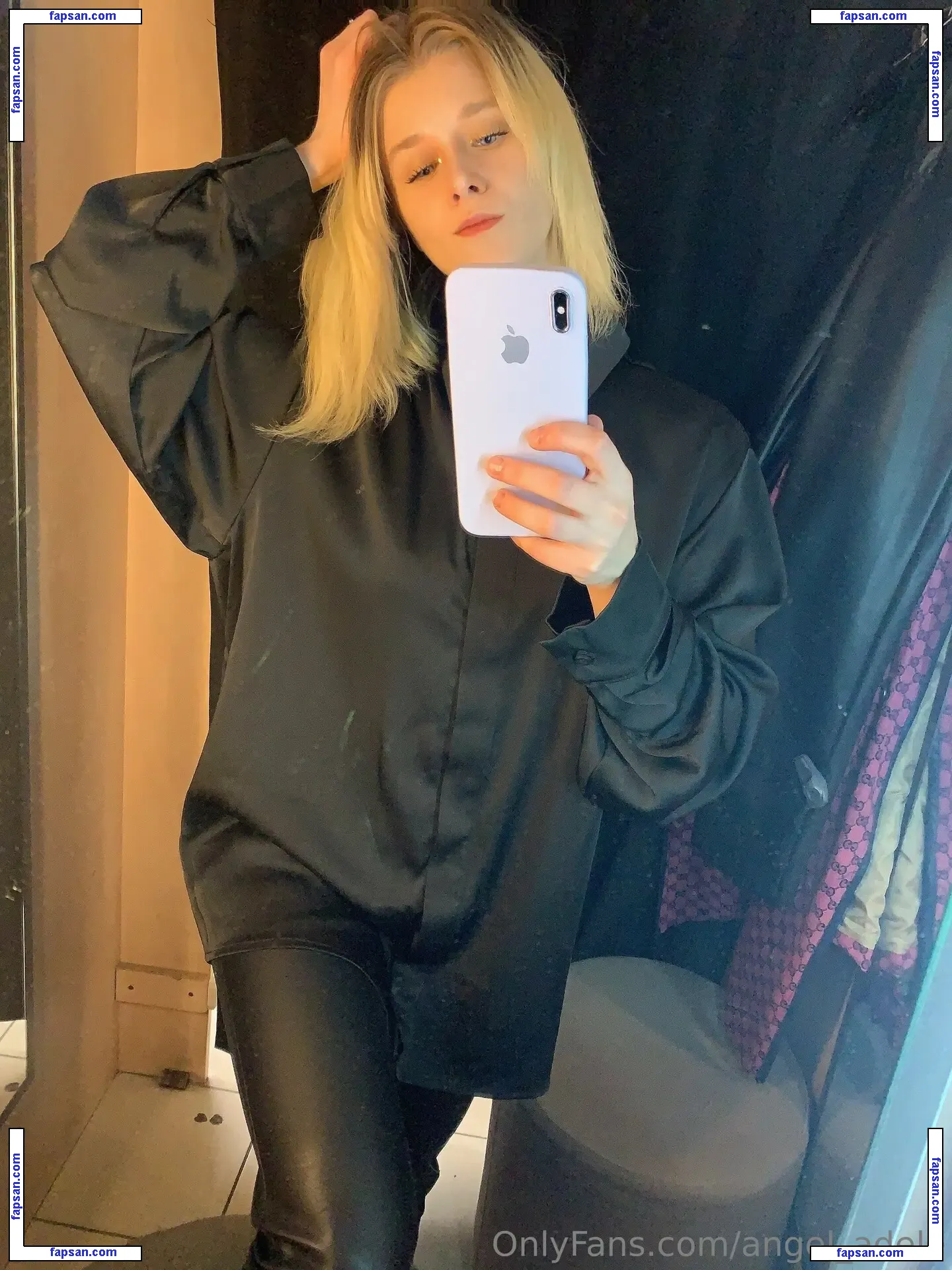 angel_adele nude photo #0019 from OnlyFans