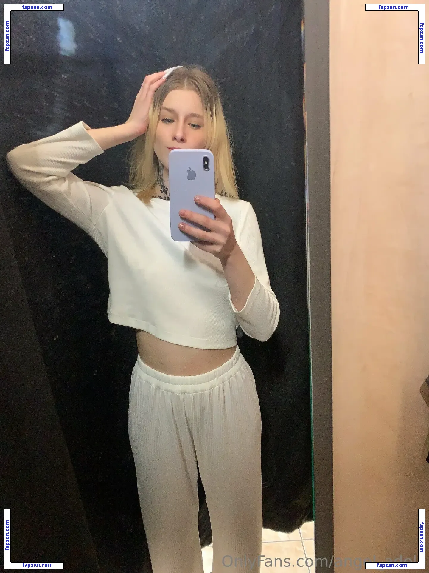 angel_adele nude photo #0023 from OnlyFans