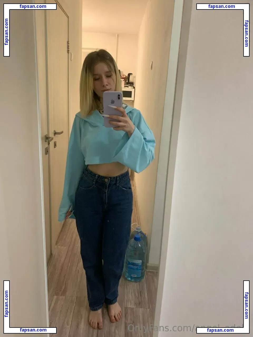 angel_adele nude photo #0027 from OnlyFans