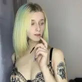 angel_adele nude #0006
