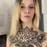 angel_adele nude #0008