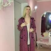 angel_adele nude #0011