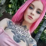 angel_adele nude #0013