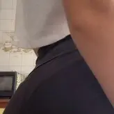 Angel Ajappa nude #0012