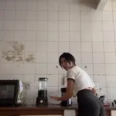 Angel Ajappa nude #0013