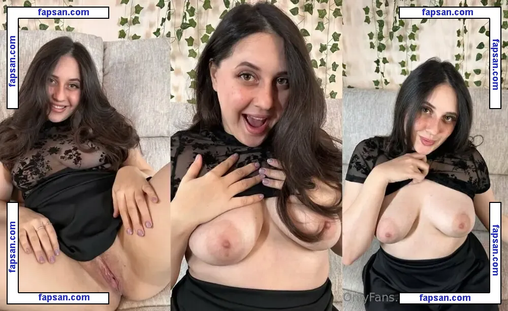angel_alexxa nude photo #0027 from OnlyFans