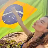 Angel Ambrosio nude #0001