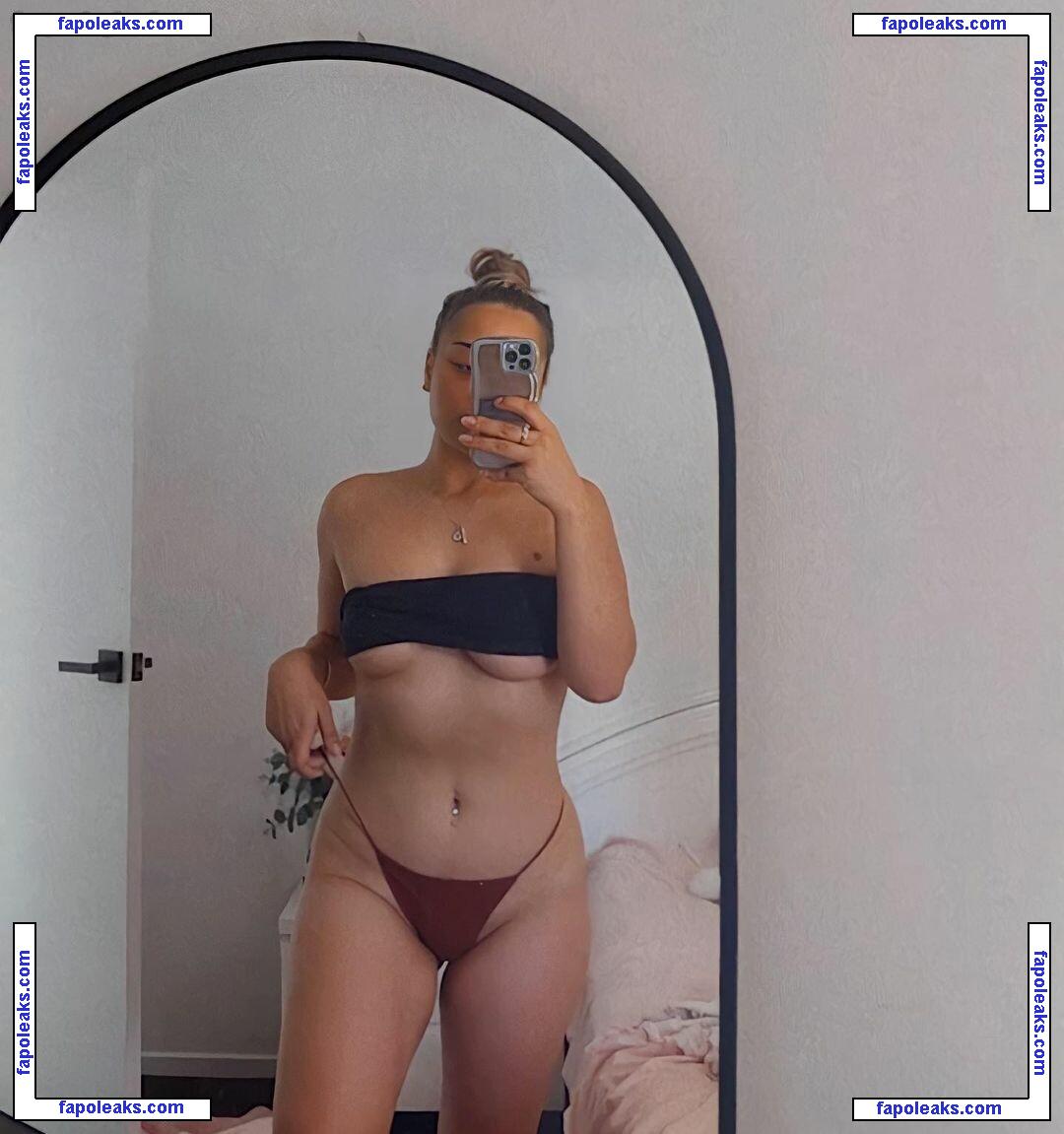 angel.bri / briea nude photo #0001 from OnlyFans