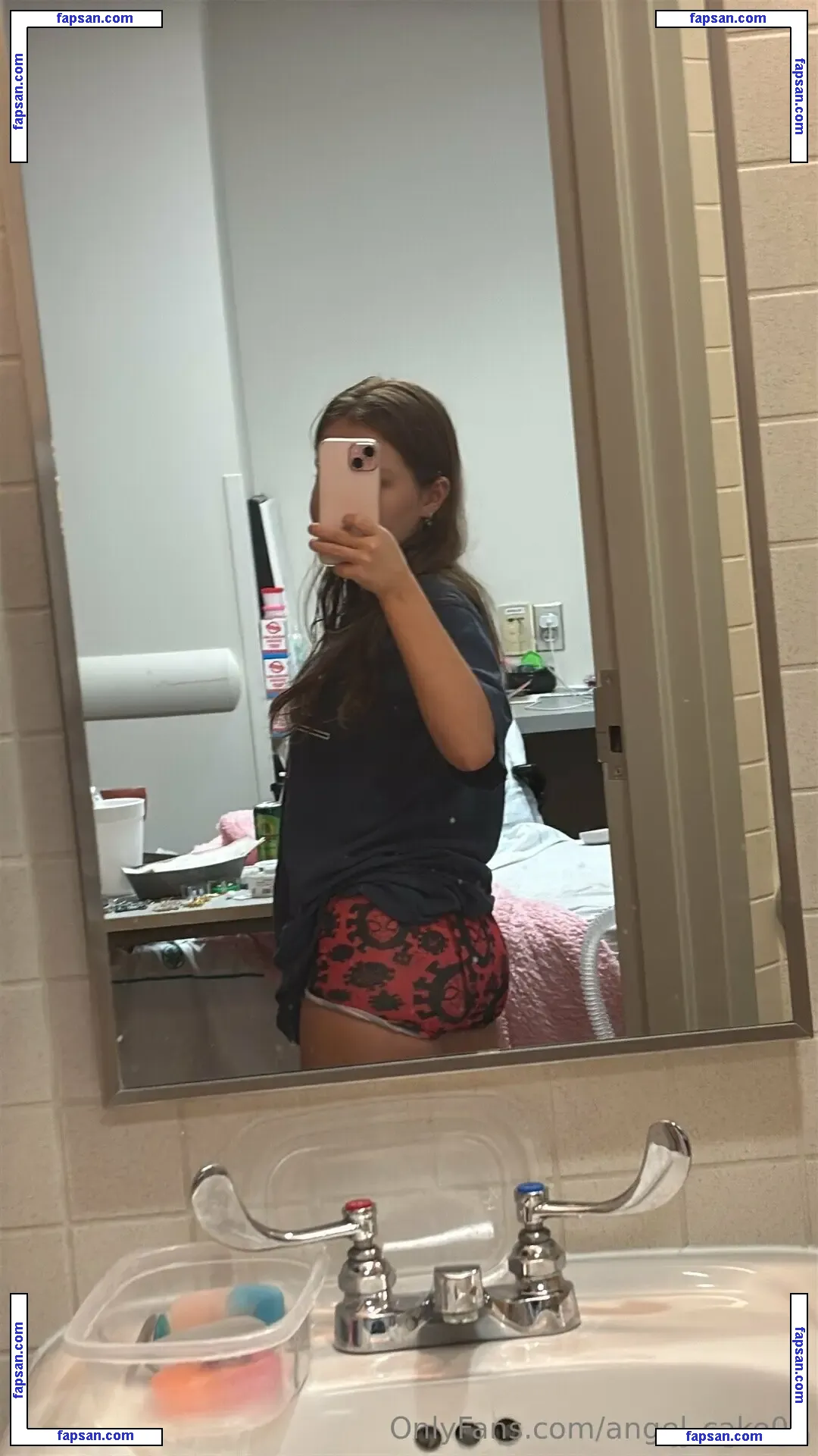 angel_cake06 nude photo #0006 from OnlyFans