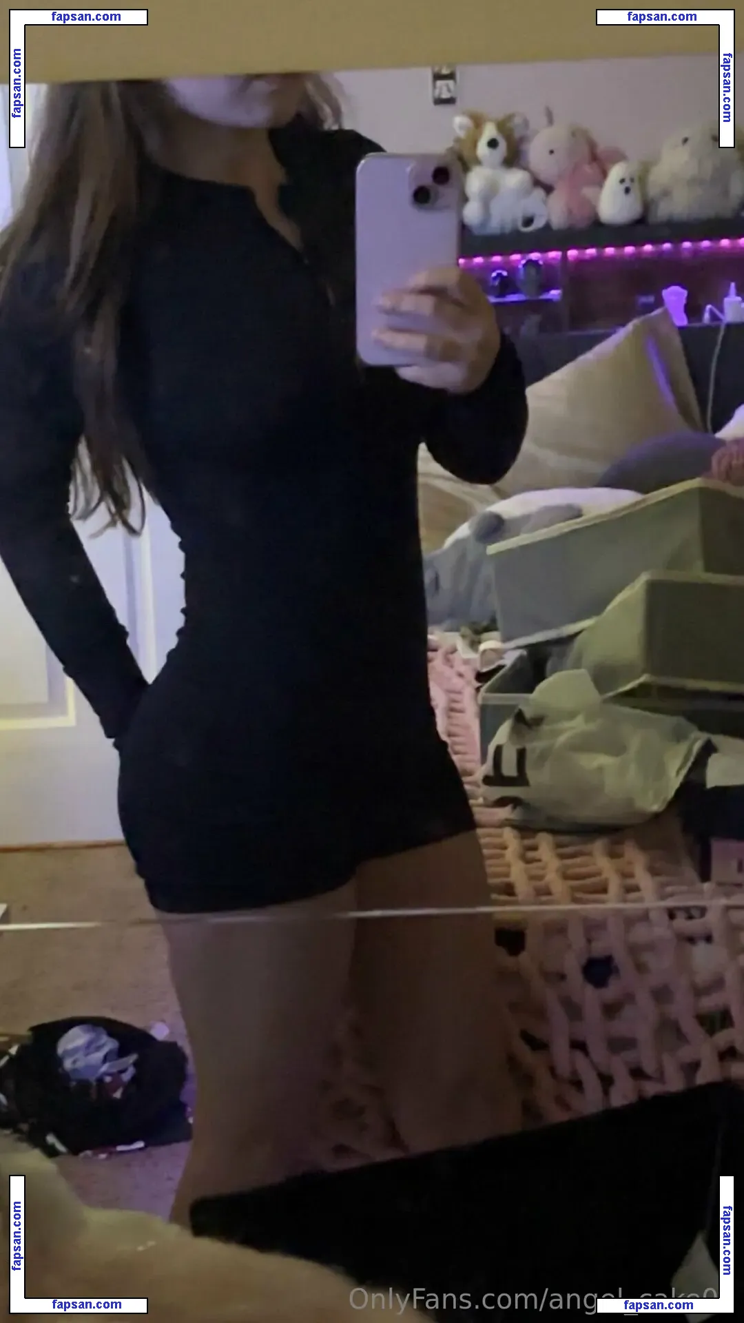 angel_cake06 nude photo #0007 from OnlyFans